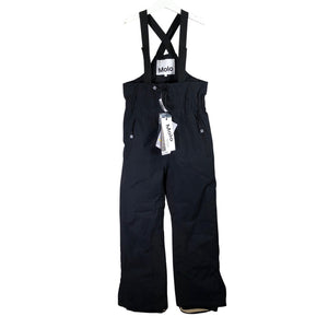 Unisex Molo Kids - Toppahousut, koko 146 - 152 -  (1)
