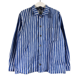 Unisex Marimekko - Kauluspaita, koko 128 - 134 -  (1)