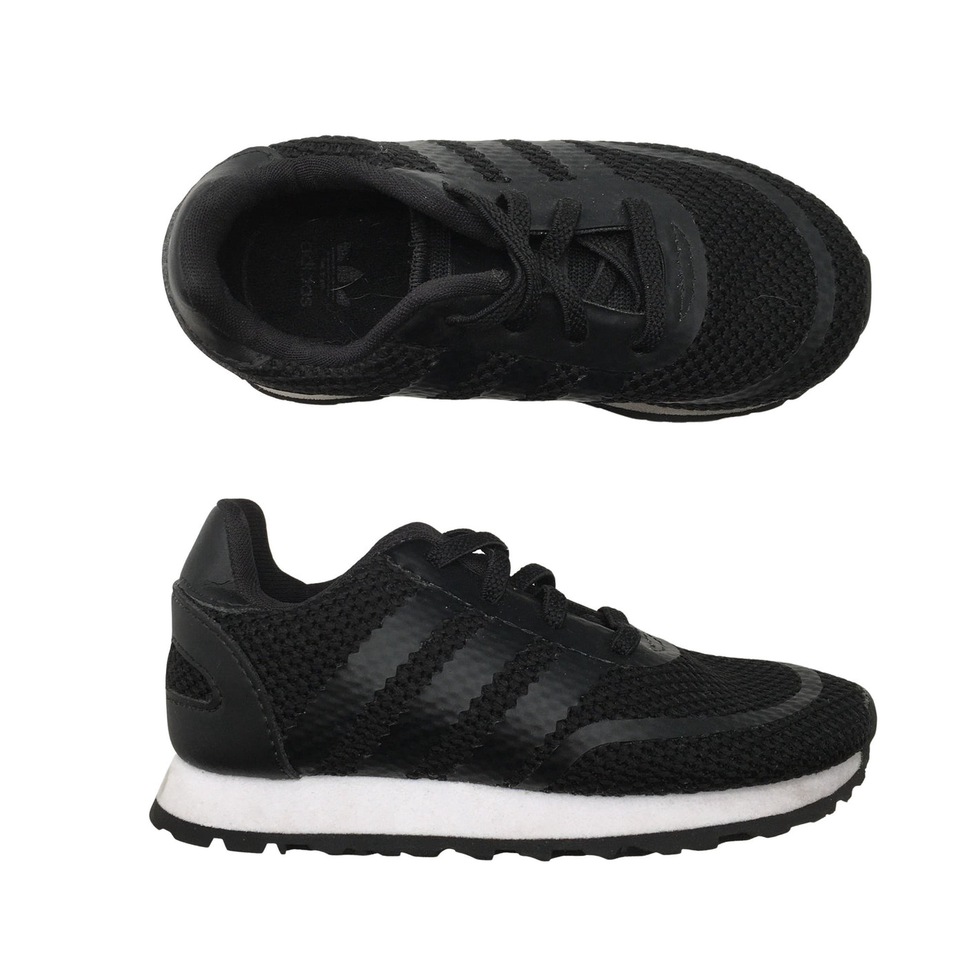 Unisex Adidas - Lenkkarit, koko 24 -  (1)