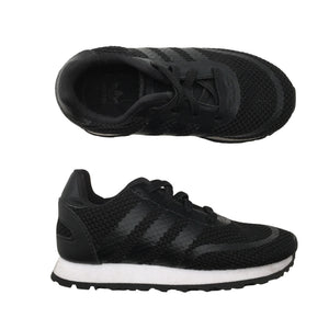 Unisex Adidas - Lenkkarit, koko 24 -  (1)