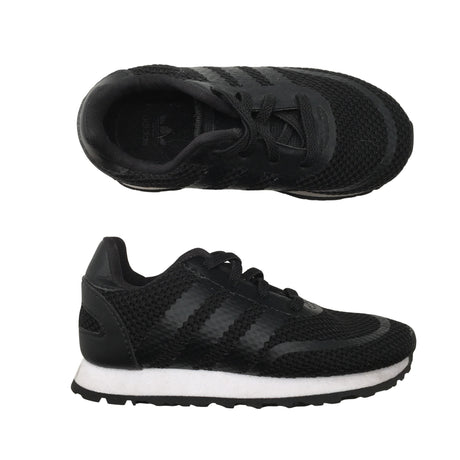 Unisex Adidas - Lenkkarit, koko 24 -  ()