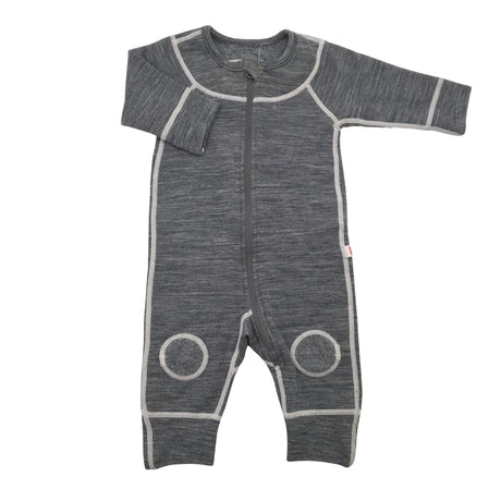 Unisex Reima - Villahaalari, koko 50 - 56 -  ()