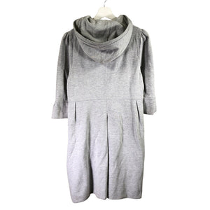 Unisex Juicy Couture - Sisätakki, koko 36 -  (2)