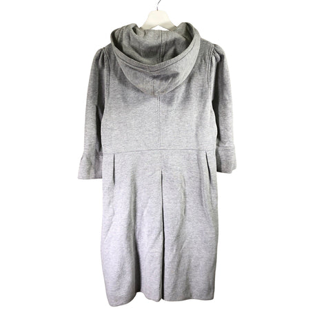 Unisex Juicy Couture - Sisätakki, koko 36 -  (2)