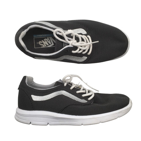 Unisex Vans - Lenkkarit, koko 37 -  ()