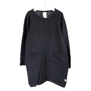 Unisex NOSH - Collegemekko, koko 146 - 152 -  (1)