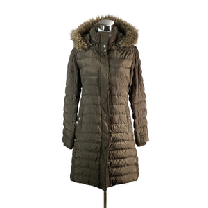Unisex Tommy Hilfiger - Kevytuntuvatakki, koko 40 -  (1)