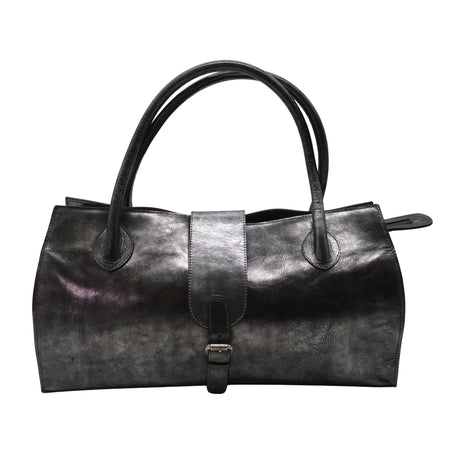 Unisex Ril's - Käsilaukku, koko Midi -  ()