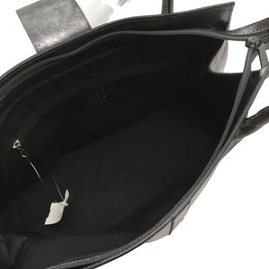 Unisex Ril's - Käsilaukku, koko Midi -  (3)