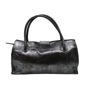 Unisex Ril's - Käsilaukku, koko Midi -  (2)