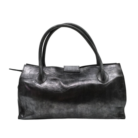 Unisex Ril's - Käsilaukku, koko Midi -  (2)