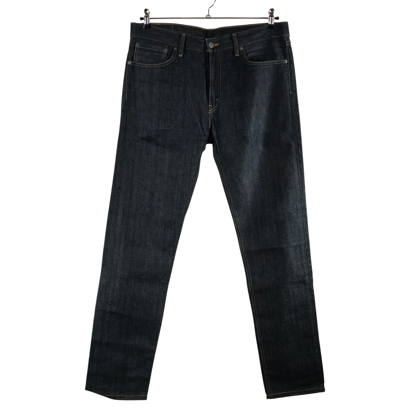 Unisex Levi's - Farkut, koko XXL -  (1)