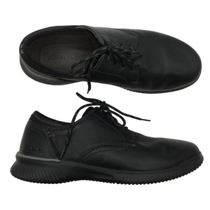 Unisex Clarks - Kävelykengät, koko 45 -  (1)