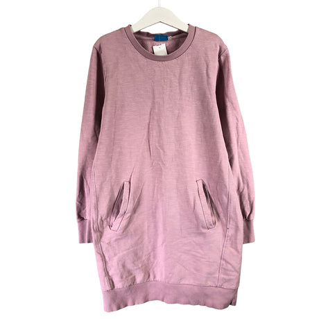 Unisex me&i - Collegemekko, koko 146 - 152 -  ()