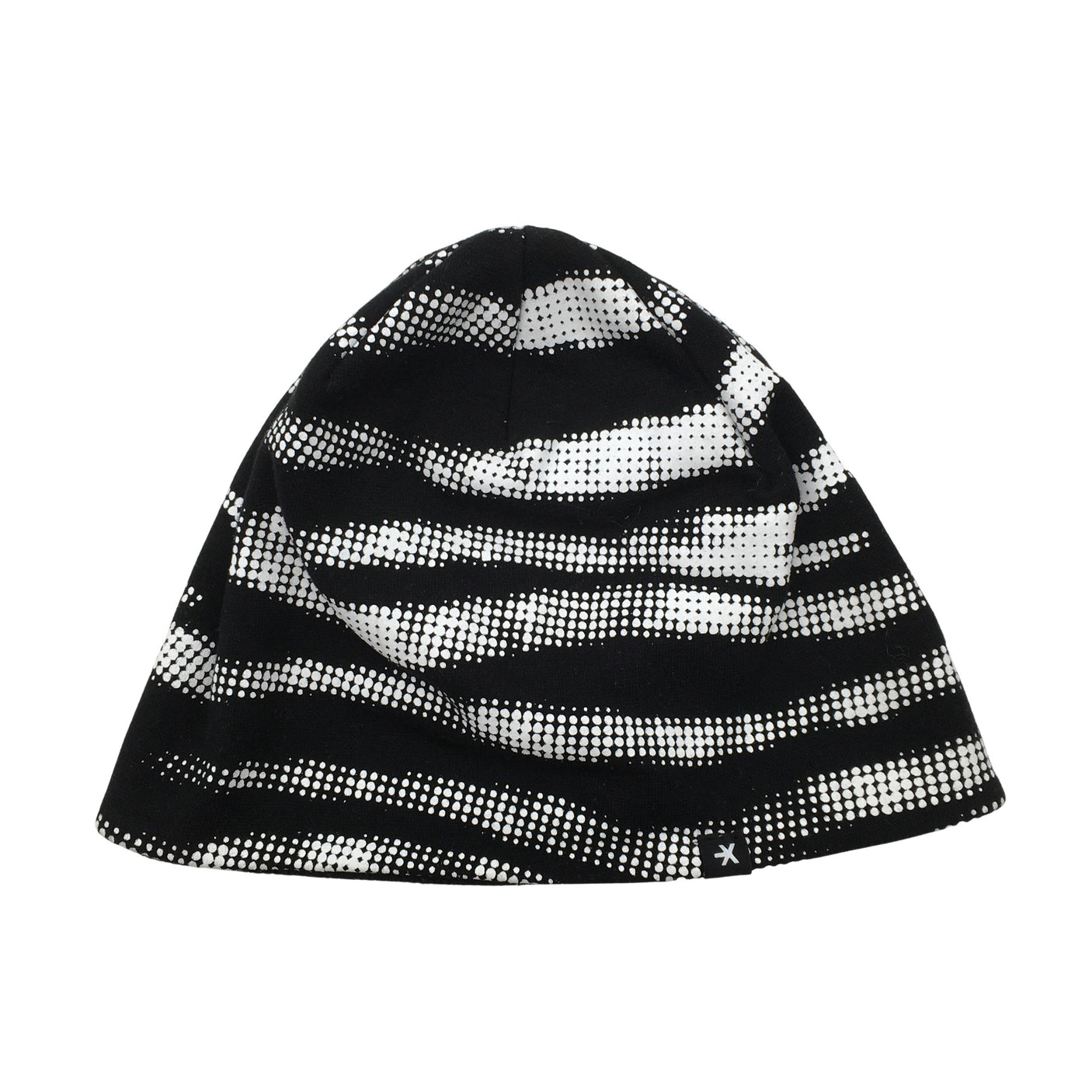 Unisex Everest - Talvipipo, koko 52 - 54 cm -  (1)