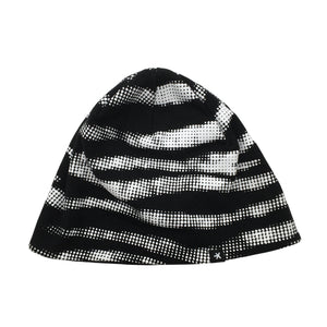 Unisex Everest - Talvipipo, koko 52 - 54 cm -  (1)