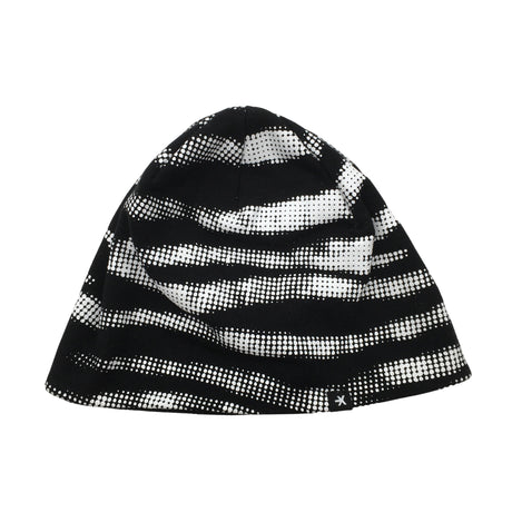 Unisex Everest - Talvipipo, koko 52 - 54 cm -  ()