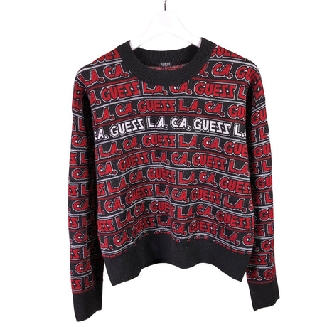 Unisex Guess - Neulepaita, koko 38 -  ()