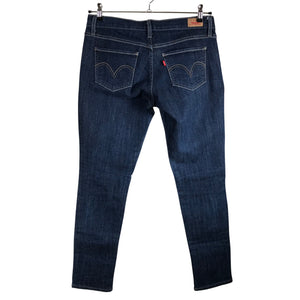 Unisex Levi's - Farkut, koko 42 -  (2)