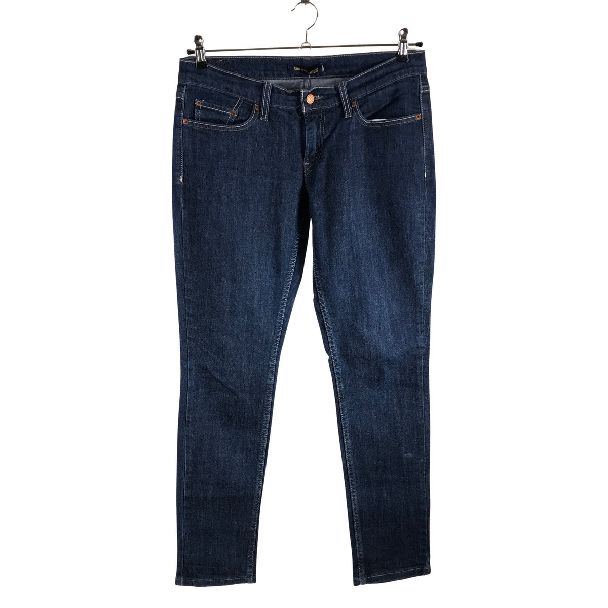 Unisex Levi's - Farkut, koko 42 -  (1)