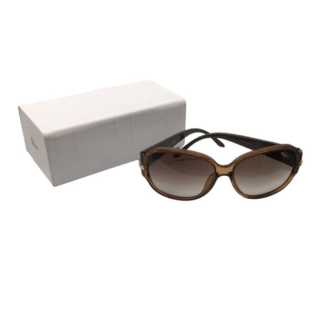 Unisex Christian Dior - Aurinkolasit, koko Ei kokoa -  ()