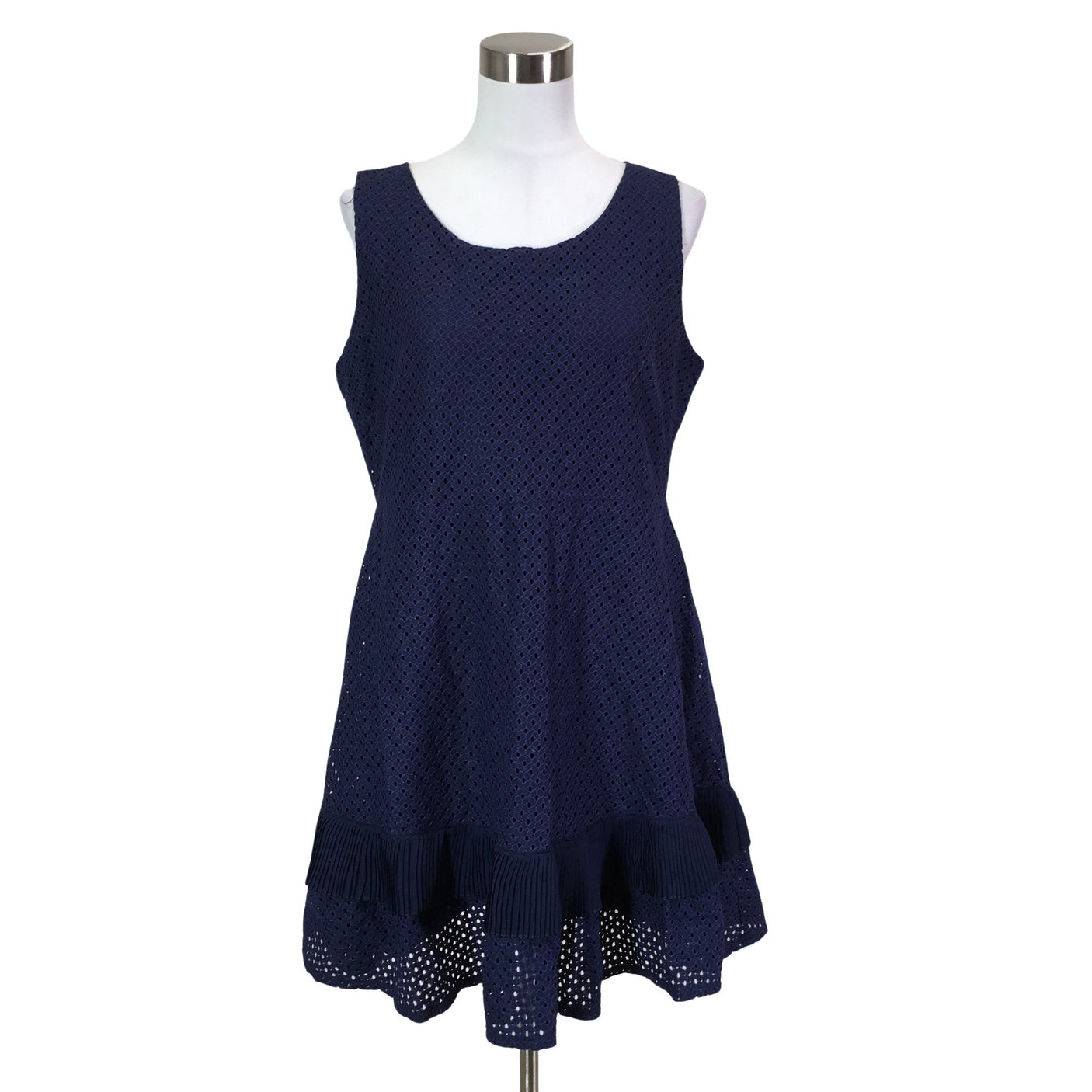 Unisex Molly Bracken - Kangasmekko, koko 40 -  (1)