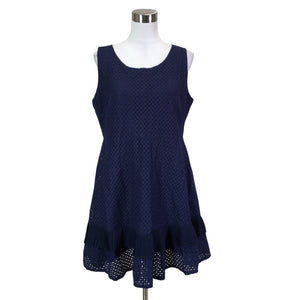 Unisex Molly Bracken - Kangasmekko, koko 40 -  (1)