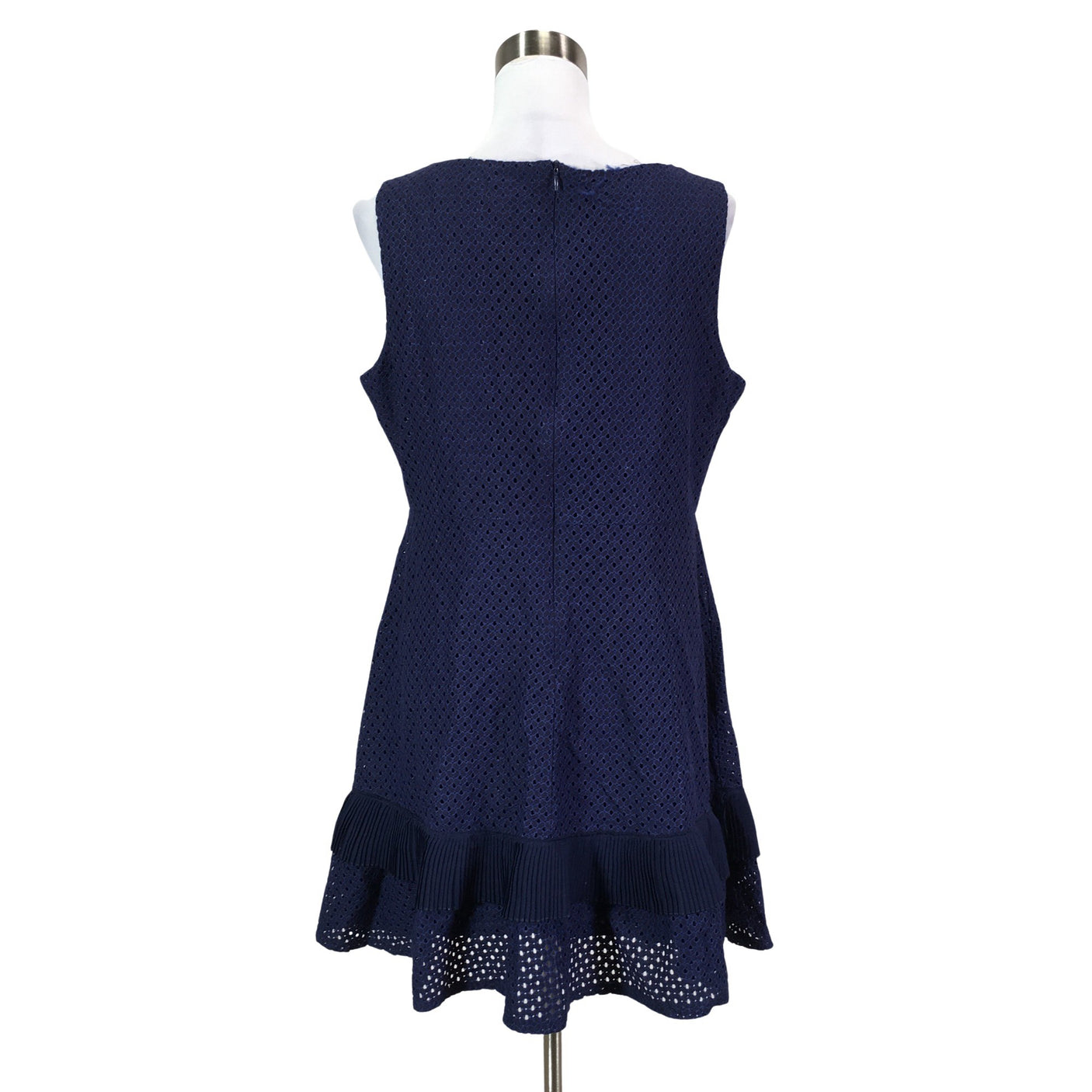 Unisex Molly Bracken - Kangasmekko, koko 40 -  (2)