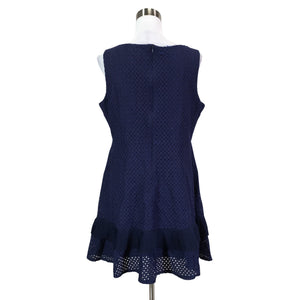Unisex Molly Bracken - Kangasmekko, koko 40 -  (2)