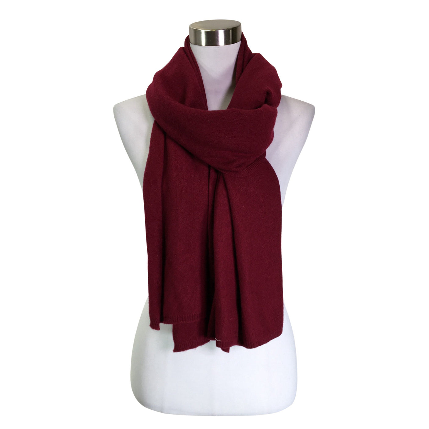 Unisex Arela - Kaulaliina, koko Maxi -  (2)