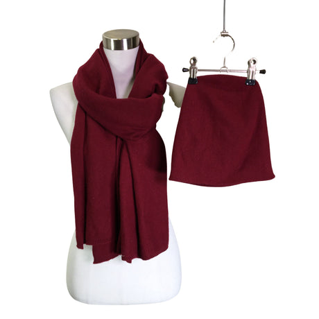 Unisex Arela - Kaulaliina, koko Maxi -  ()