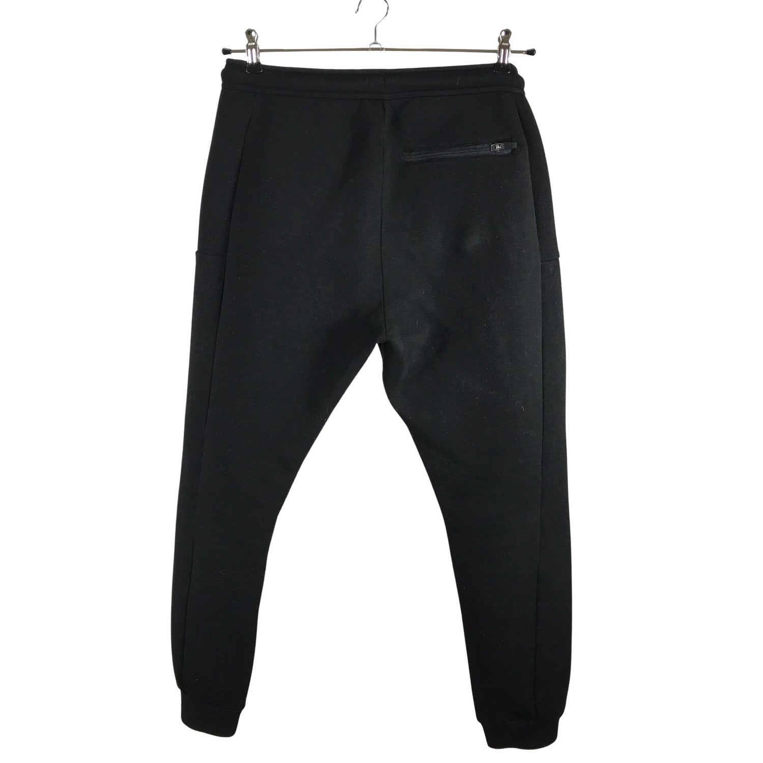  Housut  Collegehousut, koko M  Superdry 
