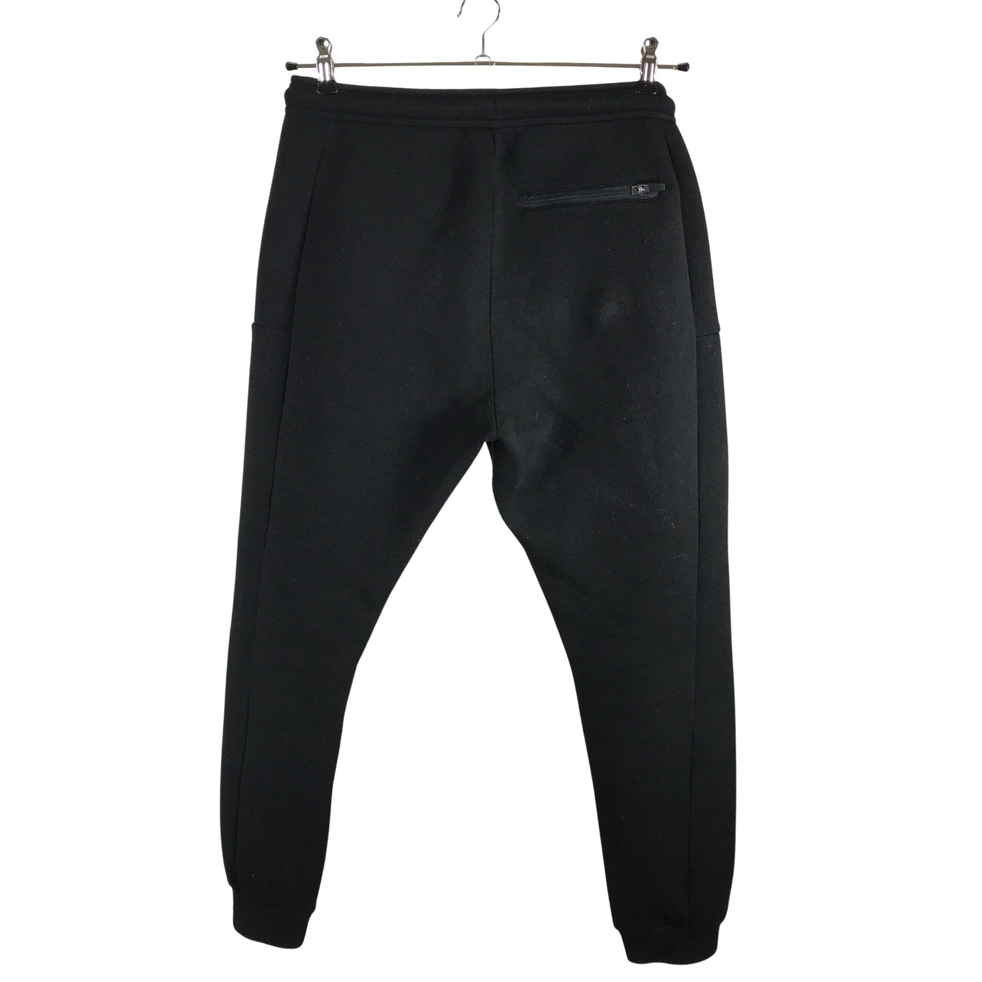 Unisex Superdry - Collegehousut, koko M -  (2)