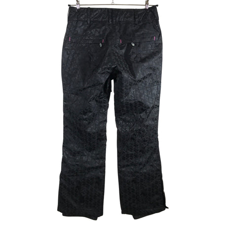 Unisex Stuf - Toppahousut, koko 36 -  (2)