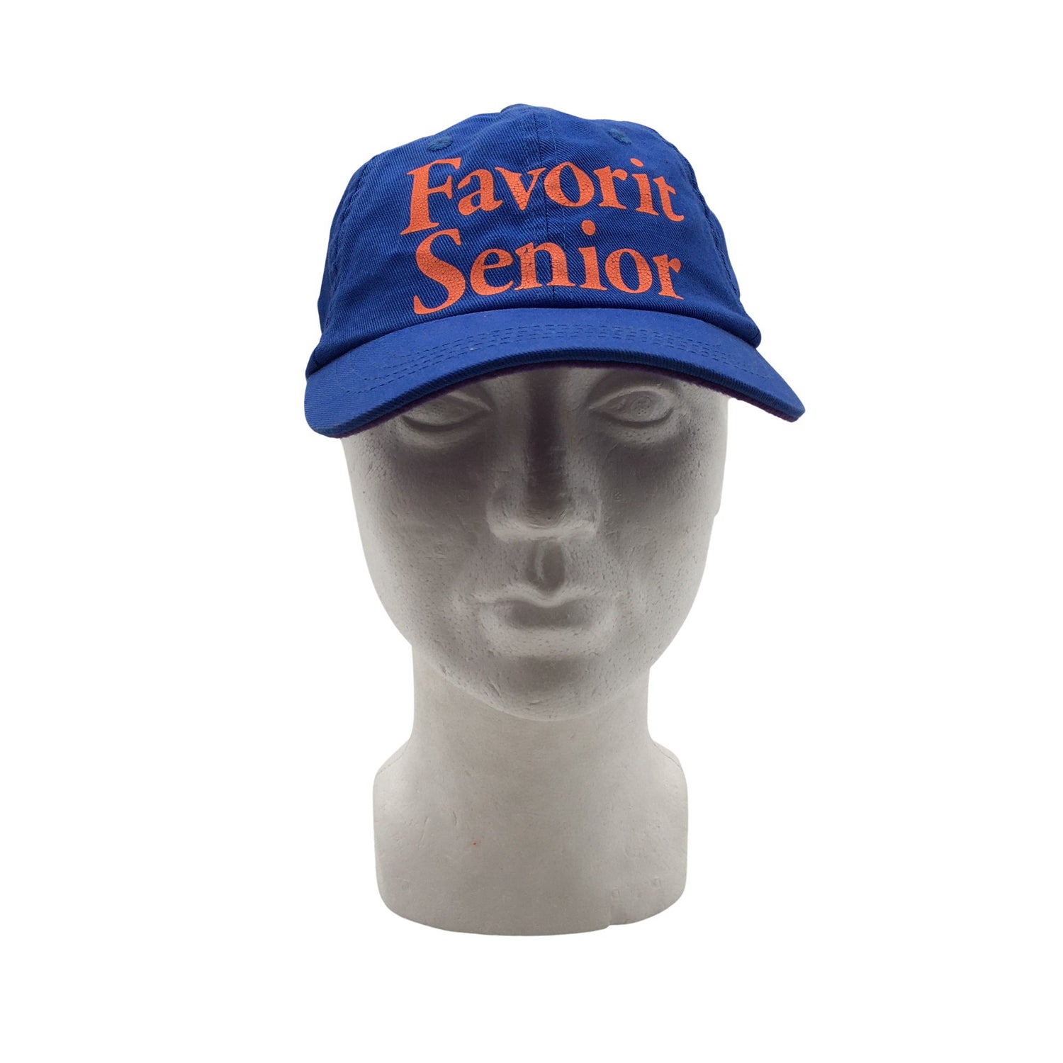 Lippalakki, koko 52 - 54 cm