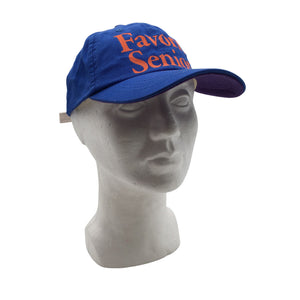 Unisex Acne - Lippalakki, koko 52 - 54 cm -  (1)