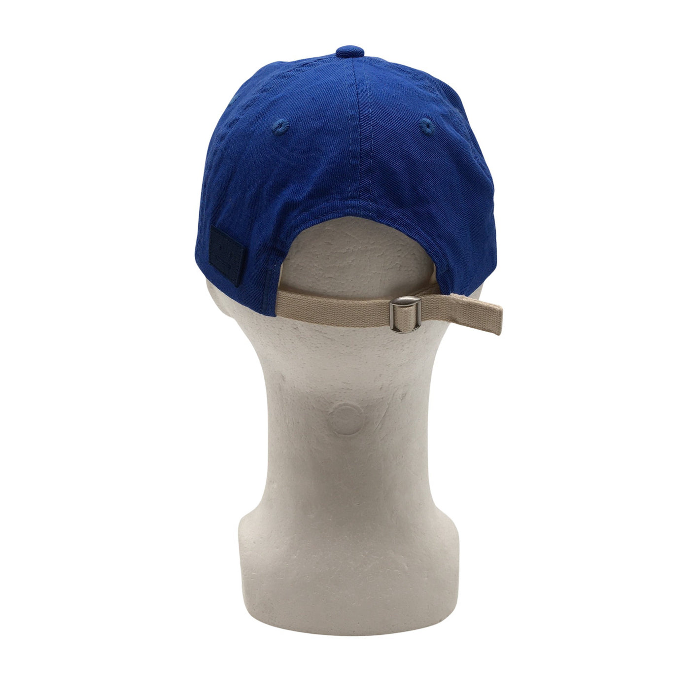 Unisex Acne - Lippalakki, koko 52 - 54 cm -  (2)