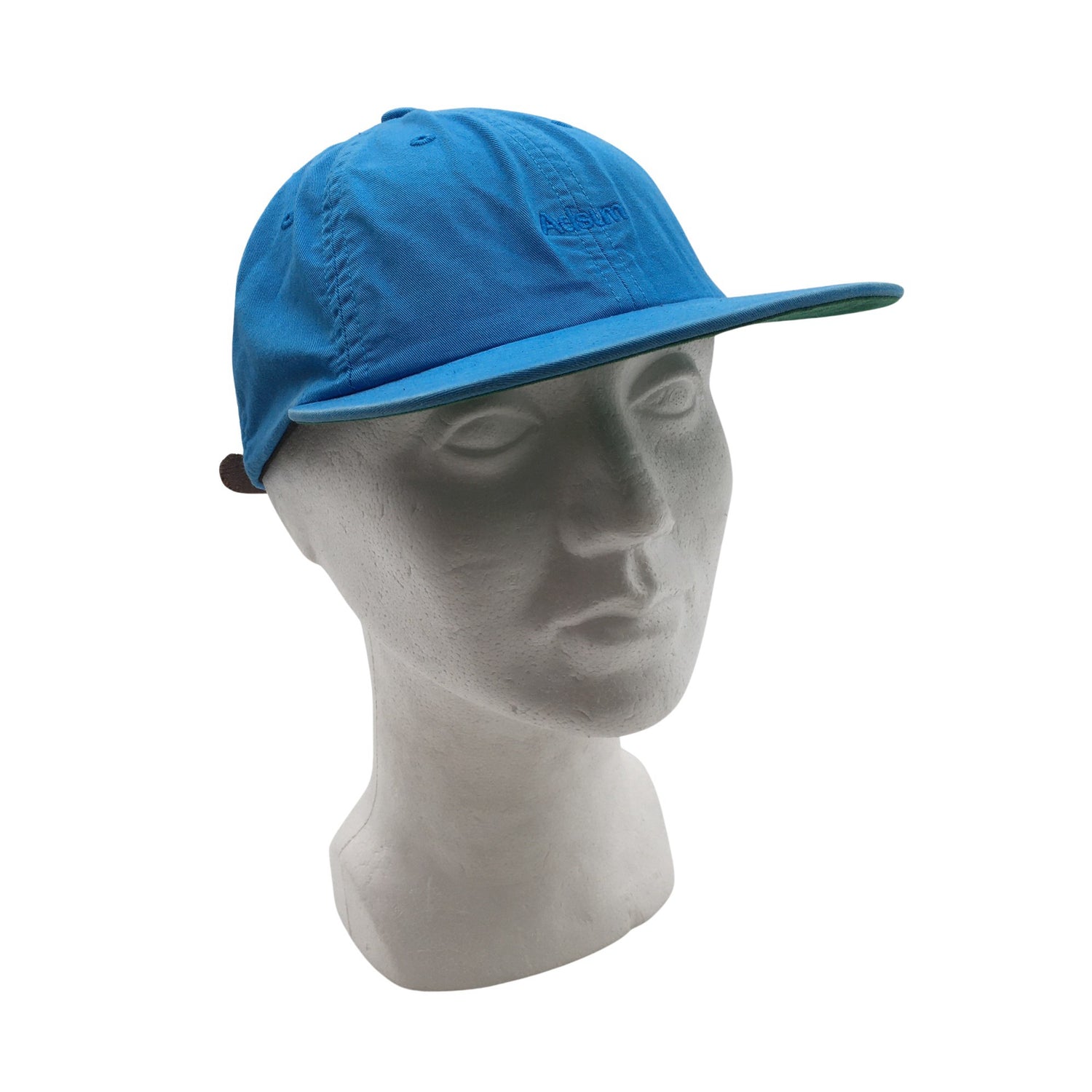 Lippalakki, koko 52 - 54 cm