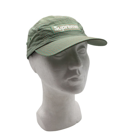 Unisex Supreme - Lippalakki, koko 52 - 54 cm -  ()
