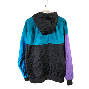 Unisex Nike - Ulkoilutakki, koko L -  (2)