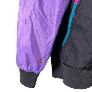 Unisex Nike - Ulkoilutakki, koko L -  (3)