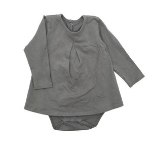Unisex Dadamora - Body, koko 68 - 74 -  (1)