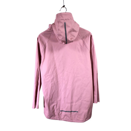 Unisex Everest - Sadetakki, koko 158 - 164 -  (2)