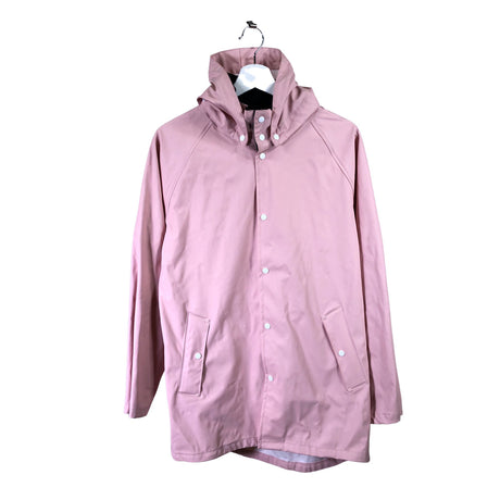 Unisex Everest - Sadetakki, koko 158 - 164 -  ()