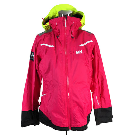 Unisex Helly Hansen - Kuoritakki, koko 40 -  ()