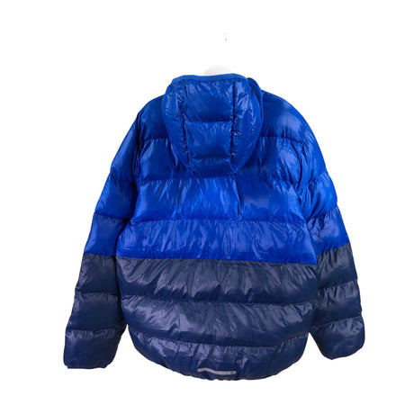 Unisex Adidas - Toppatakki, koko 146 - 152 -  (2)