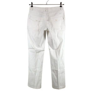 Unisex Nike - Urheiluhousut, koko 40 -  (2)