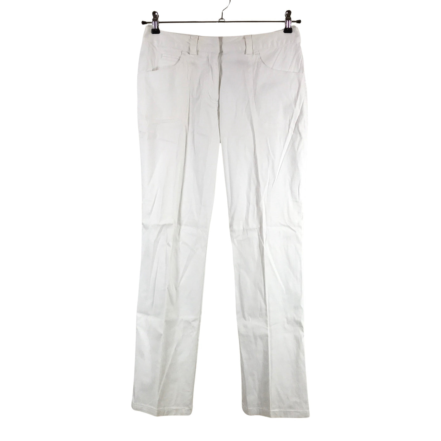 Unisex Nike - Urheiluhousut, koko 40 -  (1)