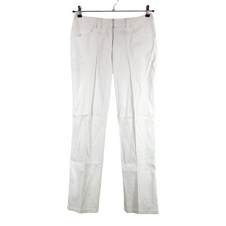 Unisex Nike - Urheiluhousut, koko 40 -  ()