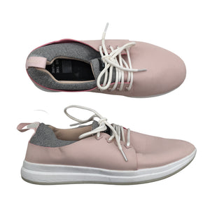 Unisex Muroexe - Tennarit, koko 39 -  (1)